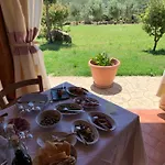 Casteldoria