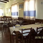Couette-café Casteldoria 3*