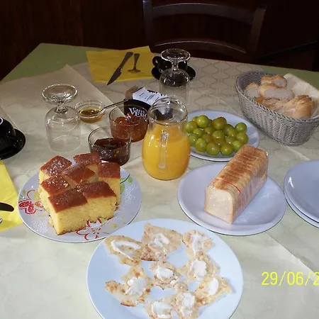 Casteldoria Santa María