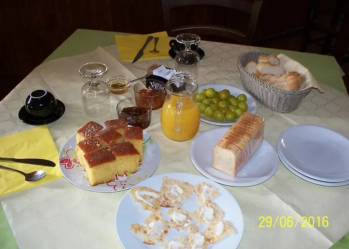 Casteldoria Santa Maria